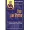 convert to Orthodox Christianity