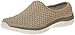 Easy Spirit Women's Quinby Walking Shoe