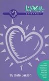 LifeWalk LifeStyle Journal