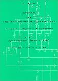 Technical Dictionary of Electricity and Electronics English-Russian-Hebrew