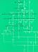 Book Technical Dictionary of Electricity & Electronics      English-Russian-Hebrew