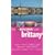 AA Explorer Brittany (AA Explorer Guides)