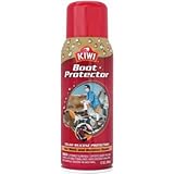 Kiwi Boot Protector, 12 Ounce