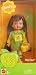 Barbie Kelly Fruitastic Happy Apple MARISA Doll (2004)