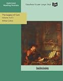 The Legacy of Cain
