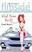 What Phoebe Wants (Harlequin Flipside)