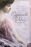 Cover of Consuelo and Alva Vanderbilt by Amanda Mackenzie Stuart 0007127316