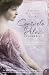 Consuelo and Alva Vanderbilt: The Story of a Mother and a Daughter in the Gilded Age