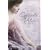 Consuelo and Alva Vanderbilt: The Story of a Mother and a Daughter in the Gilded Age