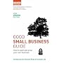 Good Small Business Guide: How to Start and Grow Your Own Business