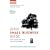Good Small Business Guide: How to Start and Grow Your Own Business