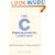 The C Programming Language