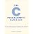 The C Programming Language (Prentice-Hall software series)