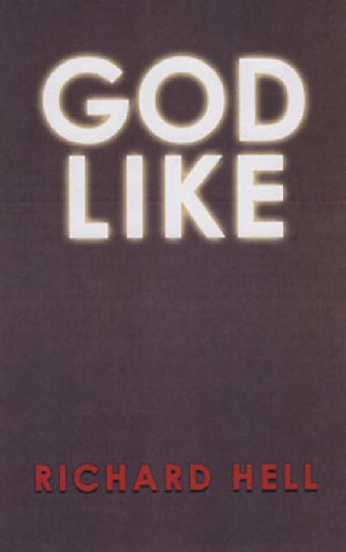 Childrens Toyshop  Books : Godlike