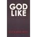 Godlike