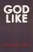 Godlike