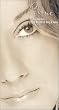 Celine Dion - All the Way... A Decade of Song & Video [VHS]