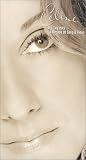 Celine Dion - All the Way... A Decade of Song & Video [VHS]