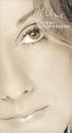Celine Dion: All the Way... A Decade...
