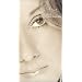 Celine Dion - All the Way... A Decade of Song & Video [VHS]