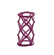 Orion 510955 Orgasmus Wunder,  Erektions-Manschette. Ros�farben. 6 cm lang.