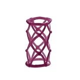 Produkt-Bild: Orion 510955 Orgasmus Wunder,  Erektions-Manschette. Ros&eacute;farben. 6 cm lang.