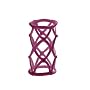 Orion 510955 Orgasmus Wunder,  Erektions-Manschette. Ros�farben. 6 cm lang.