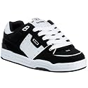 Globe Mens Fusion