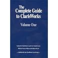 The Complete Guide to ClarisWorks