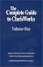 Book The Complete Guide to ClarisWorks