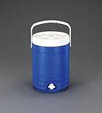 【送料無料】EA917AB-23 23Lジャグ