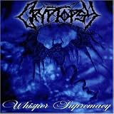 Whisper Supremacy