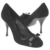 HOLLYWOULD Women's Amore