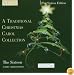 A Traditional Christmas Carol Selection
