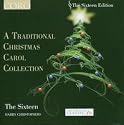 A Traditional Christmas Carol Collection