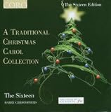 Review Coro  / A Traditional Christmas Carol Selection