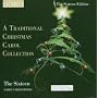 A Traditional Christmas Carol Collection