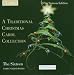 A Traditional Christmas Carol Collection