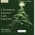 A Traditional Christmas Carol Collection