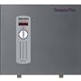 Stiebel Eltron Tempra 20 Plus Electric Tankless Whole House Water Heater, 240 V, 19.2 kW