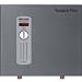 Stiebel Eltron Tempra 24 Plus Electric Tankless Whole House Water Heater, 240 V, 24 kW