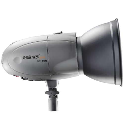 Imagen 5 de walimex pro 18238