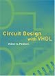 Circuit Design with...