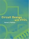 Circuit Design with...