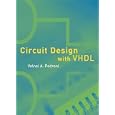 Circuit Design with VHDL