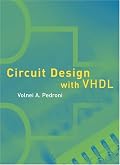 Circuit Design with VHDL