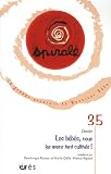 Spirale, N� 35 : La grande aventure de Monsieur B�b�