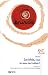 Spirale, N° 35 : La grande aventure de Monsieur Bébé Spirale, N° 35 : La grande aventure de Monsieur Bébé