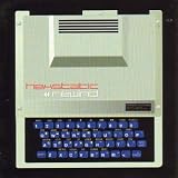 Buy : Rewind [VINYL]