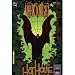 Book Batman: Legends of the Dark Knight (Hothouse Part One, Issue #42)
